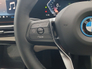 2026 BMW IX1 iX1 eDrive20 xLine