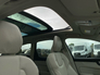 2023 VOLVO XC60 T6 PHEV Plus Dark... Huge spec
