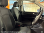 2026 VOLKSWAGEN CADDY MAXI LIFE LIFE AUTO 2.0TDI 122BHP *5 YEAR WARRANTY* *APPLE CARPLAY/ANDROID AUTO* *16