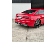 2019 Audi A6 2L Diesel For Sale Images