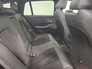 2024 BMW 3 SERIES 320d M Sport Touring
