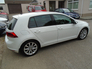2014 VOLKSWAGEN GOLF 142/2.0 TDI GT MODEL 150-BHP 6SP/FOGS/PRIVACY GLASS/PARKING SENSORS/FINANCE/CARD PAYMENTS & WARRANTY AVAILABLE/LOW-TAX€190