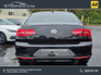2018 VOLKSWAGEN PASSAT 2.0 TDI AUTO HIGHLINE PLUS ONLY 57 K KMS