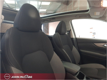 2019 Nissan Qashqai 1.5L Diesel For Sale Images