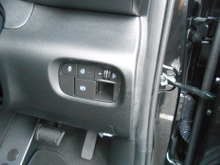 2025 Hyundai Inster 0L Electric For Sale Images