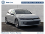 2025 VOLKSWAGEN GOLF GOLF EDITION 75 2.0 TDI 116HP