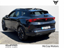 2025 CUPRA FORMENTOR * 251 DEMO SALE * FORMENTOR 2.0 TDI 150hp DSG *MASSIVE SPEC - EDGE PACK - PAN ROOF - LEATHER - 19