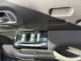 2020 CITROEN C3 FEEL EXCLUSIVE 1.2 PURETECH 83 4 4DR