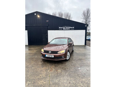 Photo for ad 4282989