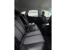 2019 Peugeot 3008 1.2L Petrol For Sale Images