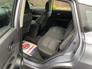2013 NISSAN QASHQAI 1.5 SV 5DR