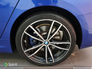 2020 BMW 3 SERIES 330e M-Sport*Irish Car*Call John 0861913954