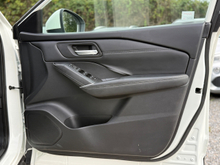 2023 Nissan Qashqai 1.3L Petrol For Sale Images