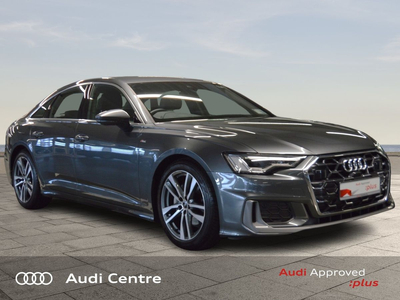 Photo for ad 4244462