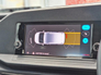 2023 VOLKSWAGEN CADDY *FOR PRIVATE USE ONLY - NOT SUITABLE FOR A TAXI * Maxi Life 2.0 Diesel Auto, Wheel Chair Adapted, 5 Seater, Twin Sliding doors