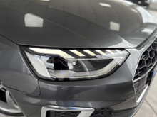 2020 Audi A4 2L Diesel For Sale Images