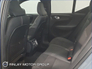 2023 VOLVO XC40 BEV 231hp Ultimate , Pan Roof , 2 Year Volvo Selekt warranty .