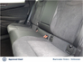 2025 VOLKSWAGEN ID.7 PRO Plus