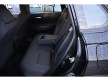 2023 Toyota Corolla 1.8L Petrol Hybrid For Sale Images