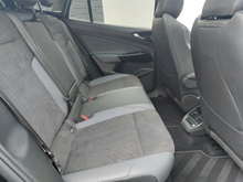 2023 Volkswagen ID.4 0L Electric For Sale Images