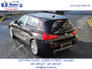 2016 BMW 1 SERIES SPECIAL EDITION,LOW KM,AUTOMATIC.