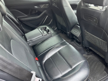 2020 Jaguar I-Pace 0L Electric For Sale Images