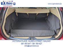 2017 Volvo XC60 2L Diesel For Sale Images