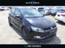 2016 VOLKSWAGEN POLO 1,2 TSI AUTO UPGRADED ALLOY WHEELS