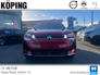 2026 CITROEN C5 AIRCROSS NEW MODEL FROM € 39300 ex. works*** // ORDER NOW FOR JANUATY 2026 // 