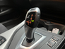 2016 BMW 1 SERIES €16950! 2016 1 SERIES AUTOMATIC M-sport - 118D - Reverse Camera + Sensors