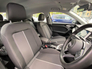 2019 AUDI A1 New Model 1.5 35Tsi Auto