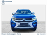 2026 VOLKSWAGEN AMAROK AVENTURA (5.2) 3.0L 237BHP AUTOMATIC