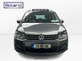 2017 VOLKSWAGEN SHARAN HIGHLINE 2.0TDI *7 SEATER* €80 P/W