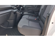 2023 Renault Trafic 2L Diesel For Sale Images
