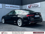 2022 AUDI A5 Sportback SE 35 2.0TDI 163bhp S-Tronic Auto 5dr - 221 Reg