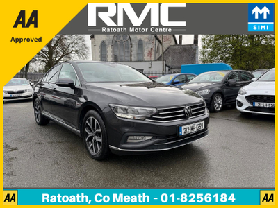 Photo for ad 4393165