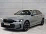 2025 BMW 3 SERIES 330e M Sport Saloon