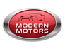 2013 VOLKSWAGEN GOLF AUTO ESTATE 1.2 DSG COMFORTLINE