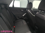2018 AUDI Q2 1.0 Auto
