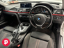 2016 BMW 3 SERIES 320D SE TOURING - STRAIGHT SALE DISCOUNT - 12 MONTH WARRANTY