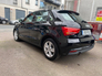 2018 AUDI A1 SPORTBACK 1.0 TFSI 95 4DR