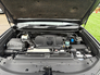2023 TOYOTA LANDCRUISER 2.8 D4d LWB AUTO COMMERCIAL 