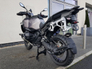 2026 BMW R 1300 GS ADVENTURE TE Triple Black Finance Available New Unregistered.