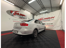2015 SEAT Toledo 1.2L Petrol For Sale Images