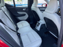 2022 VOLVO XC40 T4 INSCRIPTION 1.5 HYBRID AUTO // FULL SERVICE HISTORY // LEATHER INTERIOR // MULTIMEDIA DISPLAY