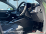 2025 AUDI A3 Saloon SE 30 TFSI 116 PS 6-speed