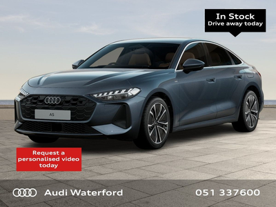 Photo for ad 4296614