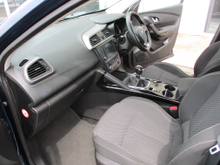 2016 Renault Kadjar 1.5L Diesel For Sale Images