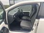 2015 VOLKSWAGEN UP! Move UP! Automatic 