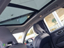 2024 VOLVO XC60 T6 Recharge AWD Dark Plus Recharge T6 350 253+145 Twin Engine 18.8 kWh